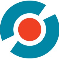 OCEADE BRETAGNE Logo