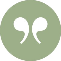 ARTUR Architectes Logo