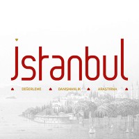 Istanbul Gayrimenkul Degerleme Logo