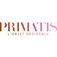 PRIMATIS Logo