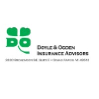 Doyle & Ogden Insurance Logo