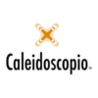 Caleidoscopio Software Solutions srl Logo