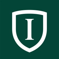 The Ivey Academy at Ivey Business School Logo