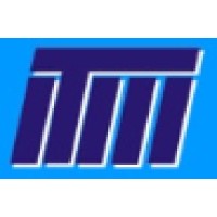 INTERMAT - INSTITUTO DE TERRAS DE MATO GROSSO Logo