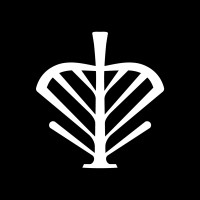 Wood&Apples Concepts Logo
