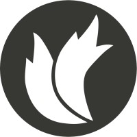 Two Tails Logo
