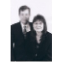 Law Offices of Dancey & Cassady, L.L.P. Logo