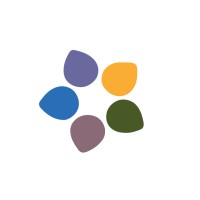 Aveo - in every sense Logo
