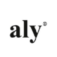ALY Group Logo