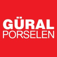 Güral Porselen Logo