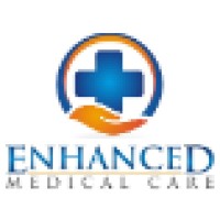 Enhanced Medical Care, LLC Logo