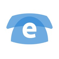 Electrotel Barcelona Logo