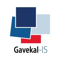 Gavekal Intelligence Software Logo