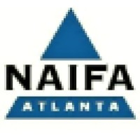 NAIFA-Atlanta/Young Advisors Logo
