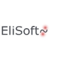 EliSoft Consulting Logo