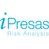 iPresas Logo