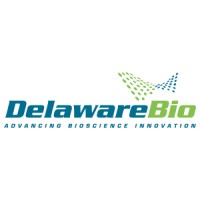 Delaware BioScience Association Logo