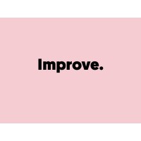 Improve Human Consulting Logo
