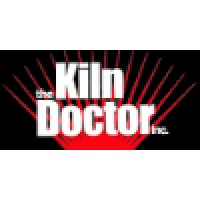 The Kiln Doctor, INC Logo