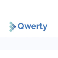 Qwerty Sistemas SL Logo