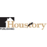 Houstory® Logo