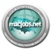 Medical Associates Consulting, Inc Logo
