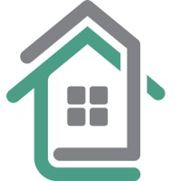 CABINET DALLAPORTA Logo