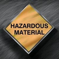 Transportation Compliance Associates, Inc. Logo