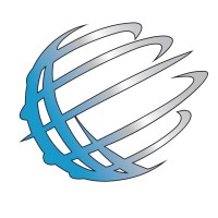 Stainless Structurals America Logo