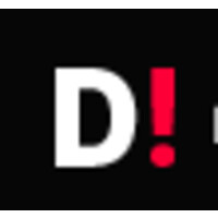 Dallant Networks Logo