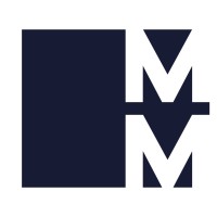 McMurphy Logo