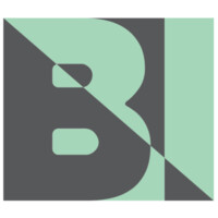 Boston Intelligence Group, Inc. Logo