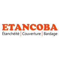 ETANCOBA Logo