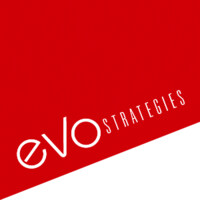 Evo Strategies Logo