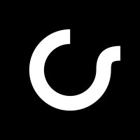 Universidad Creativa Logo