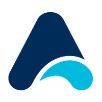 AXEON Water Technologies Logo