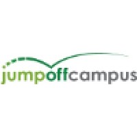 JumpOffCampus, Inc. Logo