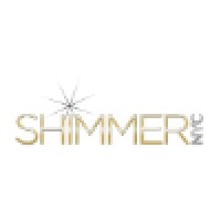 ShimmerNYC Logo