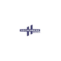 Hockenberg Search Logo