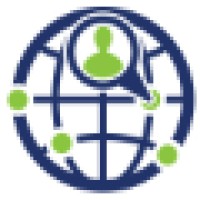 Diversity Search Group Logo