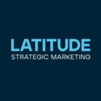 Latitude Marketing Logo