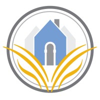 Barber Real Estate Group- William Raveis RE Logo