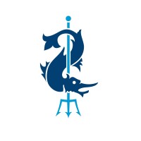Navis Crew Management Logo