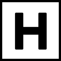Hétéroclite Logo