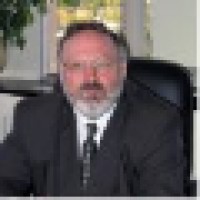 Michael B. Allen Law Group, Inc. Logo