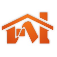 TRANSALPES IMMOBILIER Logo