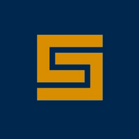 Schöck North America Logo