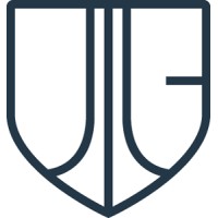 Data Intelligence Group Logo