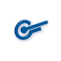 GROUPE INTERCABLES Logo