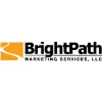 BrightPath Marketing Logo